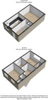 3d-floorplan-3868874.jpg