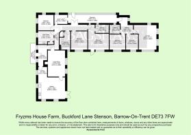 FP150179_47321__0_Fryzms_House_Farm_Buckford_Lane_