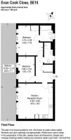 floorplan_26-1-Evan-Cook-Close-SE15.jpg