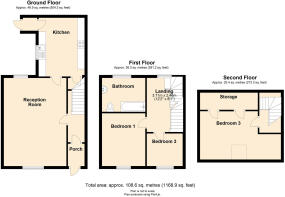 53 gwladys street (2)