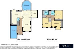 V1 FLOORPLAN