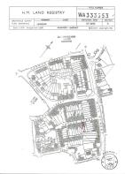 Title Plan
