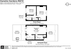 Floor-Plan-Danette-Gardens.jpg