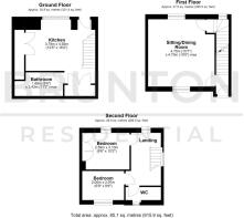 4 Fell View Sparty Lea - all floors (4).JPG