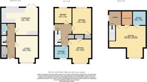 1 Clos Elwy-high.jpg