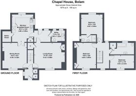 Chapel House Bolam (002).jpg