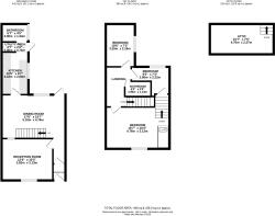 5 Station Lane Harwich-high  1  T202606181521.jpg