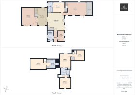 CAM03473G0-PR0666-BUILD01.png