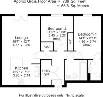 50 Regent Court.KC_JPG.jpg