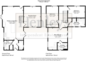 25 bell lane floorplan.png