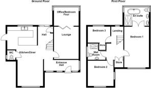 7 Esk Avenue, Edenfield.jpg