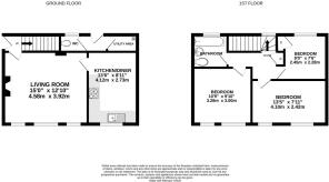 Ewemove Taunton Baldwin Road (14)