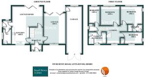 1-Burton Road, Littleover, Derby - all floors.JPG