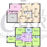 Floorplan One