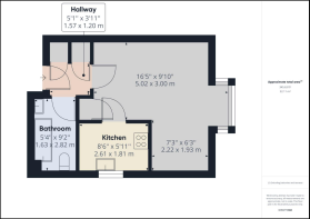 giraffe360_v2_floorplan01_AUTO_00.png