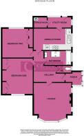 Floorplan - 49 Singleton Ave.jpg