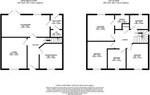 56 Speight Crescent Kettering NN15 6FL-high.jpg