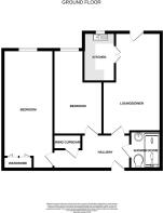 2RiverwayCourtNR11BP-High.jpg