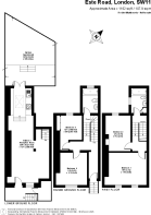 1227603.pdf