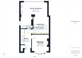 CAM01843G0-PR0284-BUILD01-FLOOR00.png