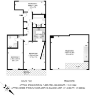 de0381c24bfc980e578c03baf8d036c368f8ac1f.png