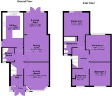 262 Brantingham Road, Chorlton - all floors.JPG