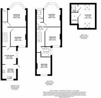 121 Sefton Park Road Floorplan.JPG