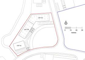Location Plan 8A,B,C.jpg
