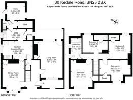 30 Kedale Road, BN25 2BX.jpg.jpeg