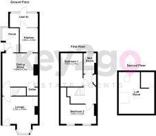 87 Station Road, Sheffield.jpg