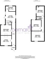 Anns Hill floorplan.jpg