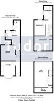 11 New Street, Pwllheli.jpg