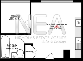 Hanover House FP.png