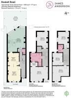 279344 - Roskell Road.jpg