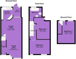 24 Alexandra Avenue, Fallowfield - all floors.JPG