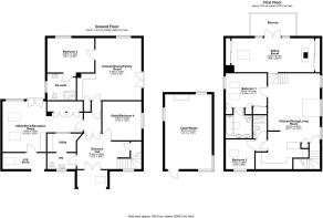 Floor Plan.JPG