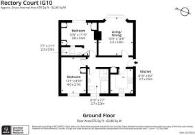 (Floor Plan) Rectory Court.jpg
