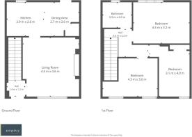 all_floors_10_sutherland_avenue_larkhall_with_dim.