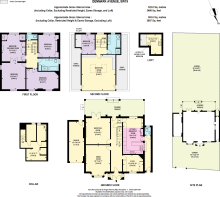FLOOR PLAN.png