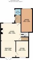 Individual-floor-01Ground Floor 1 T202608072226.jpg
