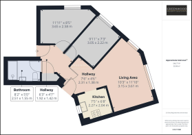 Floorplan.png