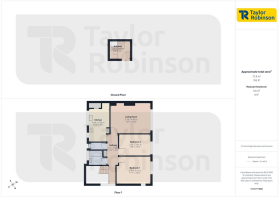 CAM02600G0-PR0826-BUILD01.png