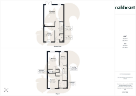 CAM01254G0-PR0479-BUILD01.png