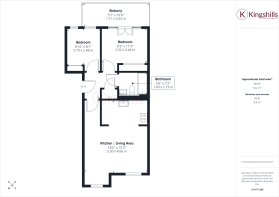 CAM02119G0-PR0577-BUILD01-FLOOR00