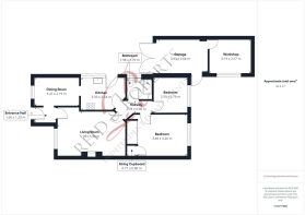 Floor Plan.png