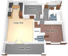3D floor plan.jpg