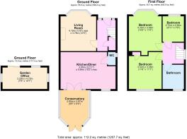 Raleigh - all floors.JPG
