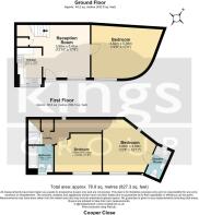Cooper Close - all floors.JPG