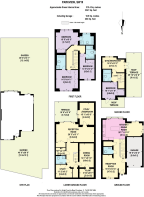 Parkview Plot 1 (hi)