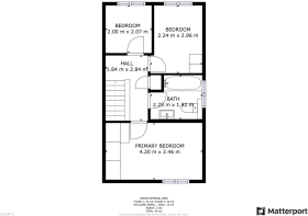 2nd Floorplan.png